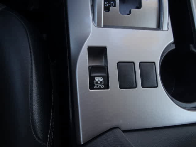 Certified 2024 Toyota 4Runner Limited image 49