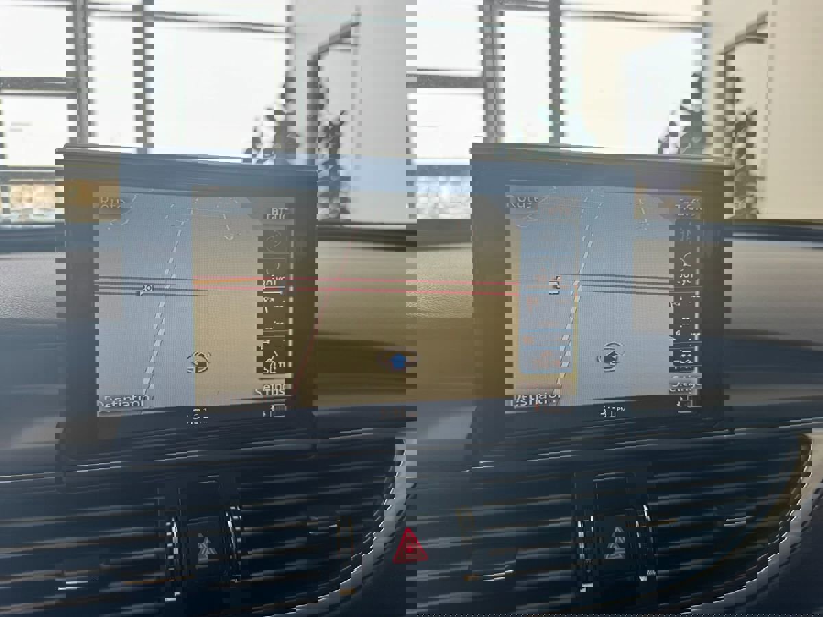 Used 2016 Audi A6 3.0T Premium Plus w/ S Line Sport Package image 29