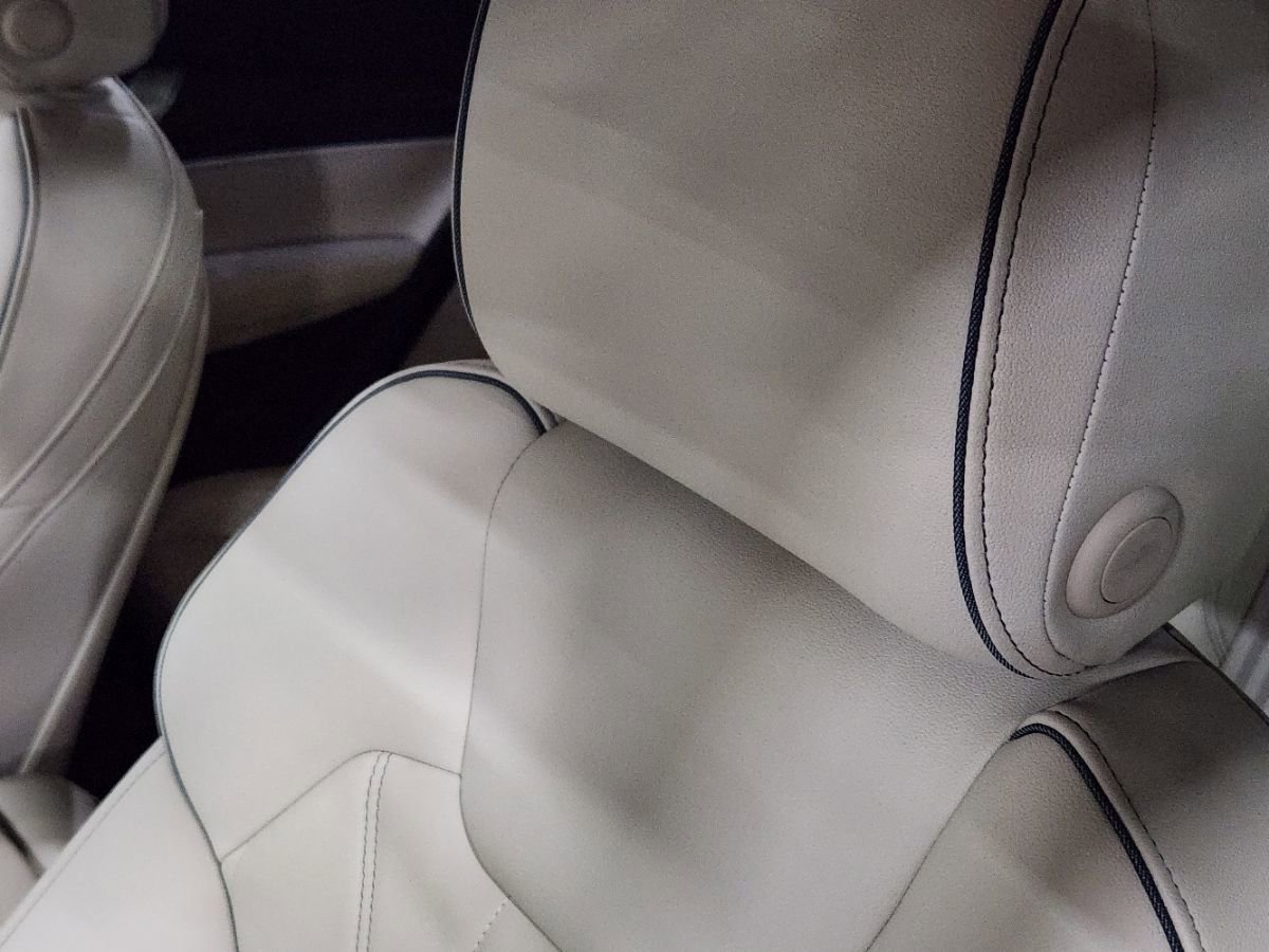 Used 2024 Audi Q5 2.0T Premium AWD/4WD image 34