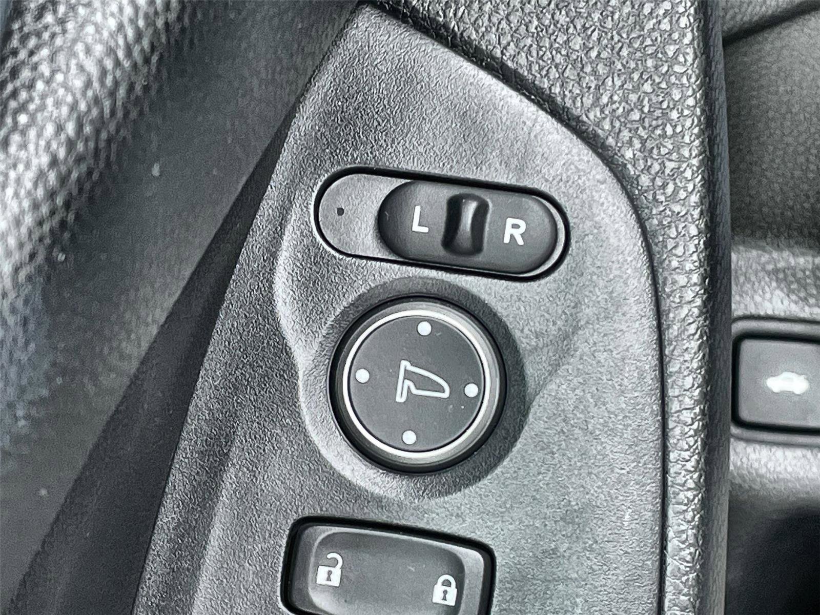 Used 2022 Honda Accord Sport image 14