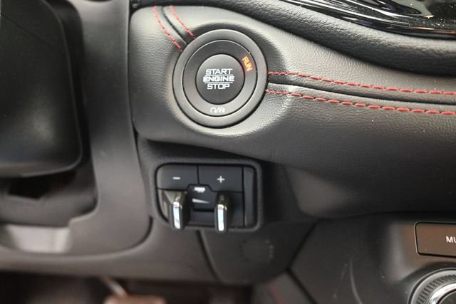 Used 2025 Dodge Durango R/T AWD/4WD image 30