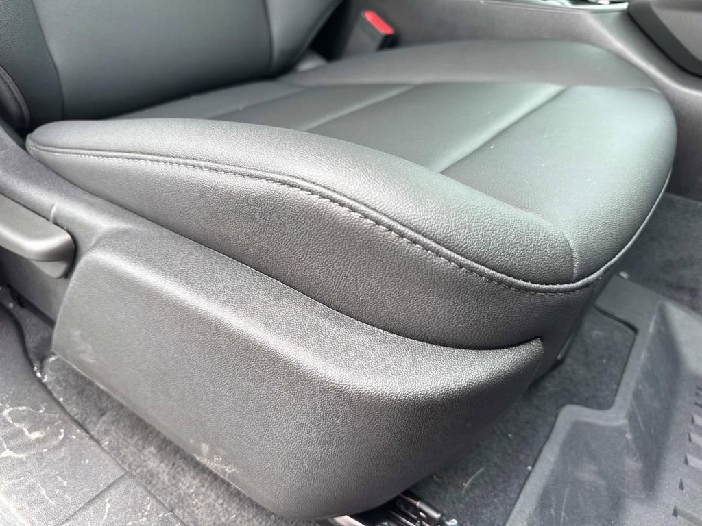 New 2025 Chevrolet Colorado Trail Boss image 11