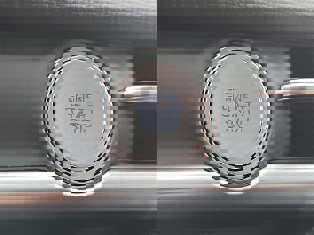 New 2026 Hyundai Tucson XRT image 17