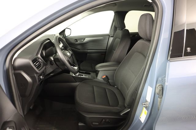 Certified 2023 Ford Escape Active image 27
