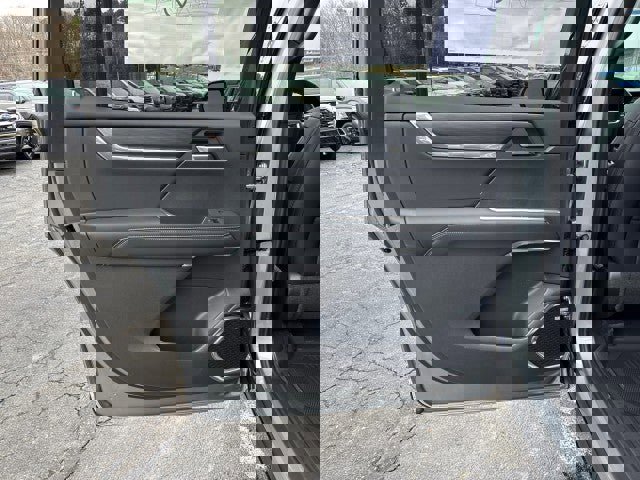 New 2026 GMC Acadia Elevation w/ Elevation Premium Package image 31