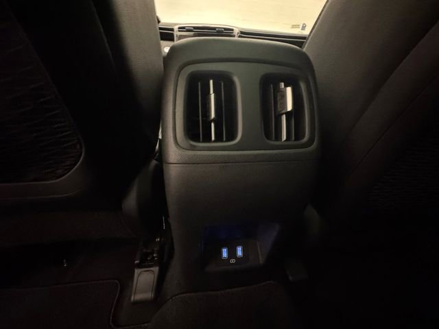 Used 2022 Hyundai Tucson Limited image 31