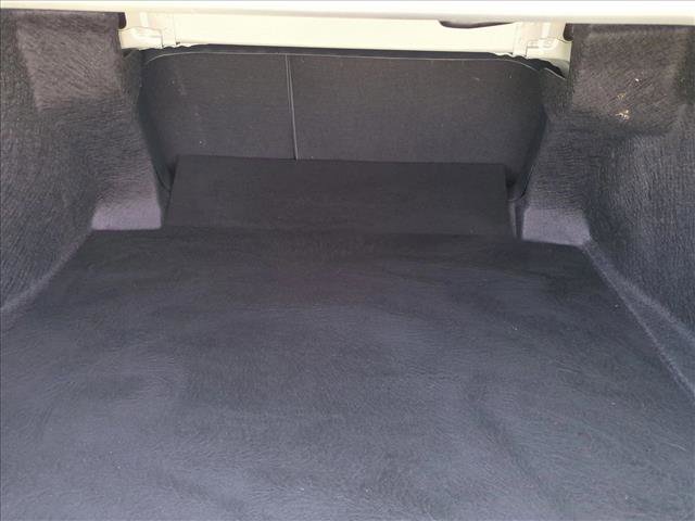 Certified 2023 Toyota Camry LE FWD image 6