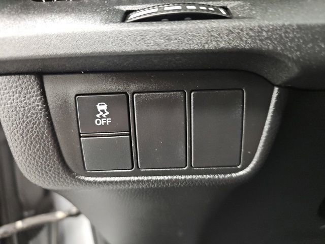 Used 2024 Honda CR-V LX image 17