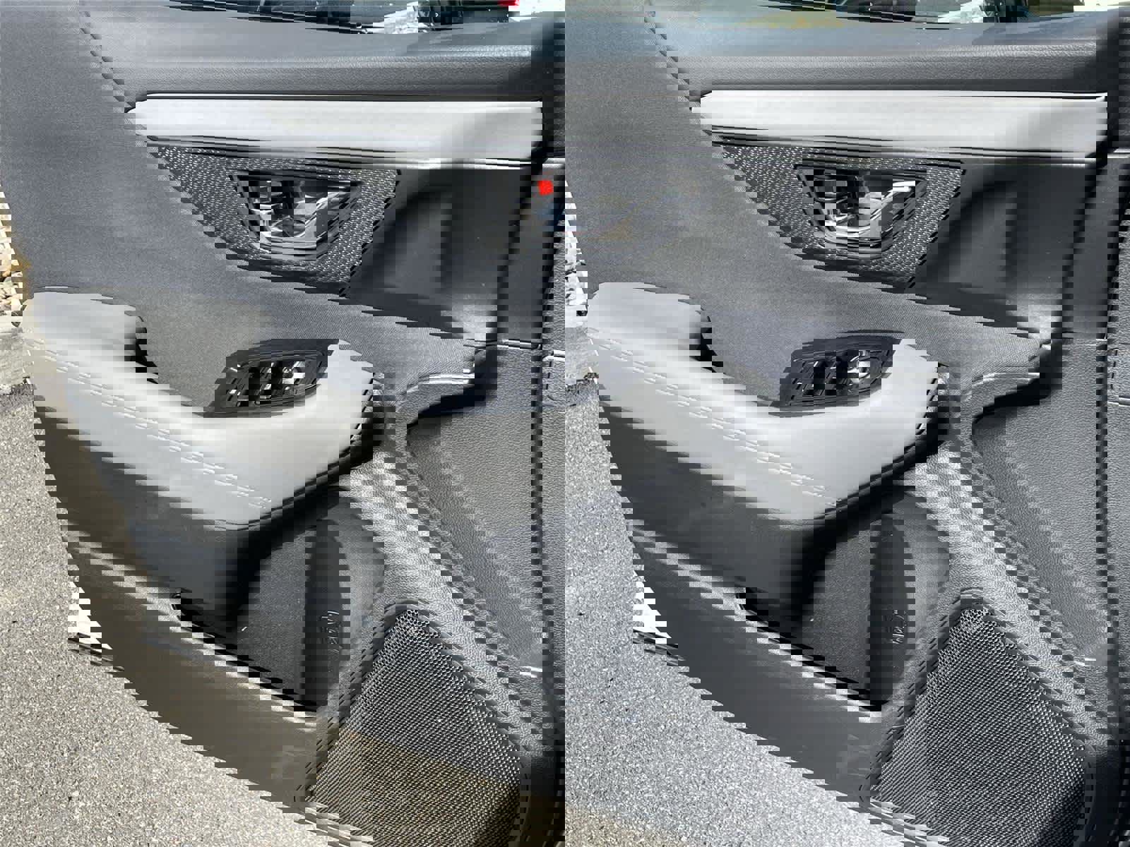 Certified 2023 Subaru Outback Premium image 27