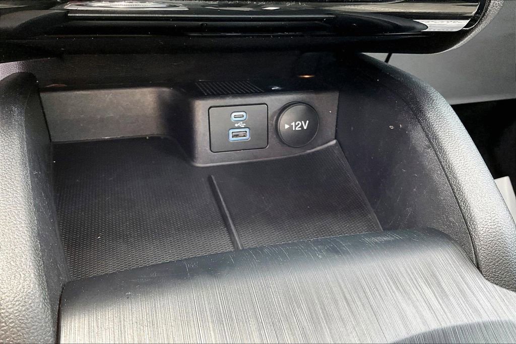 Used 2023 Ford Escape Active w/ Tech Pack #1 AWD/4WD image 26