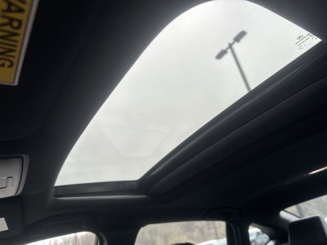 Used 2025 Acura TLX SH-AWD w/ A-SPEC Pkg image 19