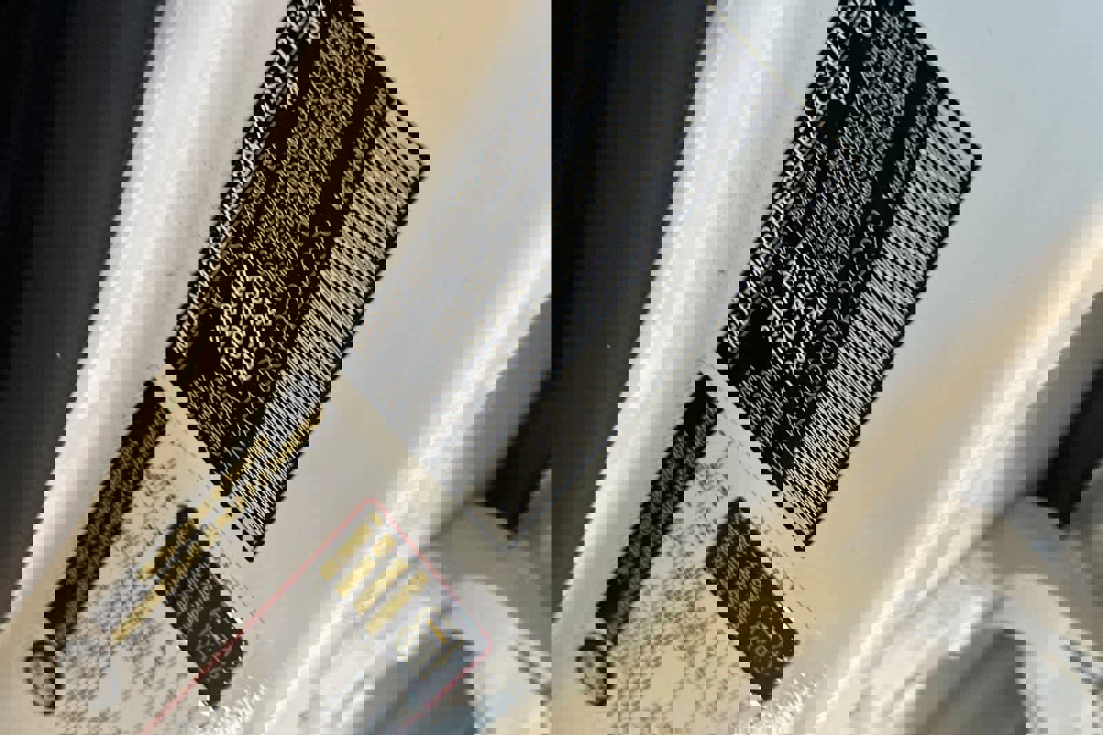 Used 2024 Mercedes-Benz C 300 Sedan image 27