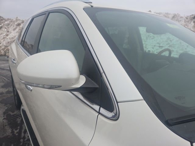Used 2011 Buick Enclave CXL w/ Trailering Provision Package image 5