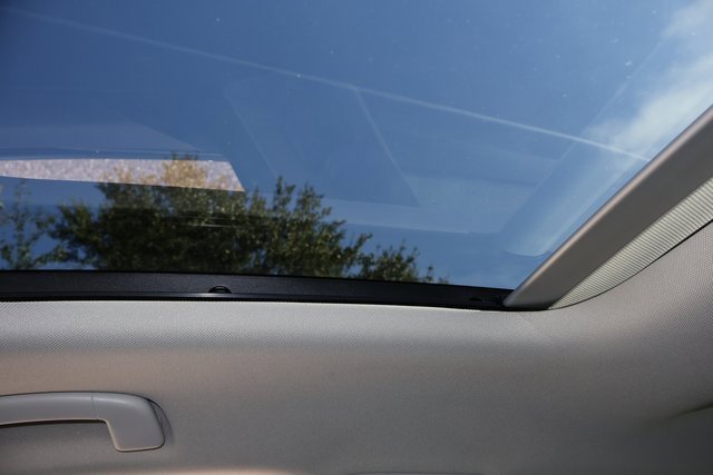 Certified 2023 Volkswagen Jetta SE image 26