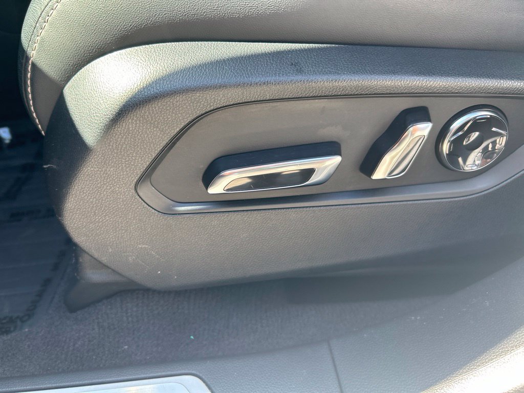 Certified 2023 Acura RDX w/ Technology Package FWD image 17