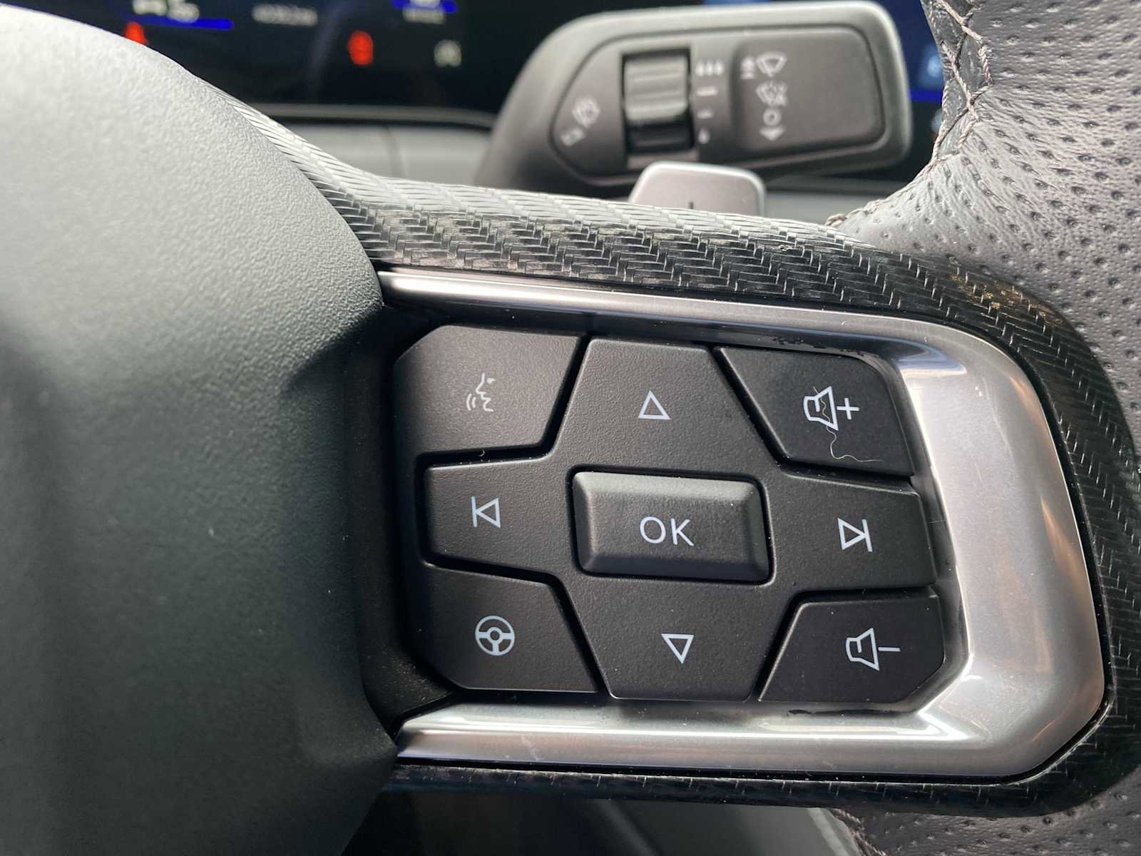 Used 2025 Ford Mustang GT Premium image 19