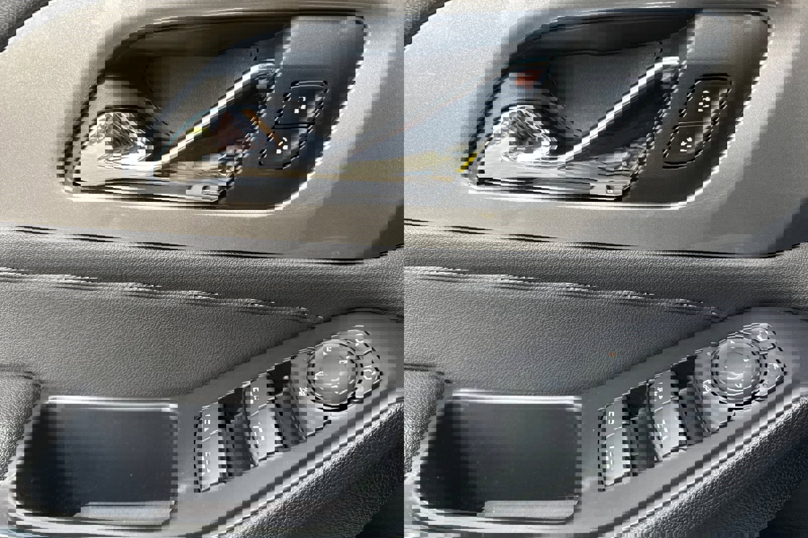 Used 2023 Chevrolet Traverse LT image 12