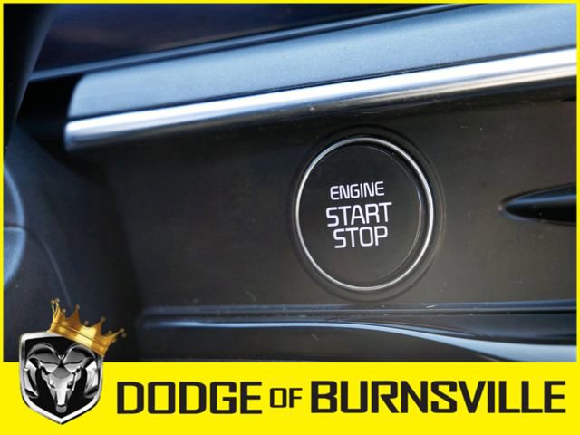 Used 2025 Kia K5 GT-Line image 29