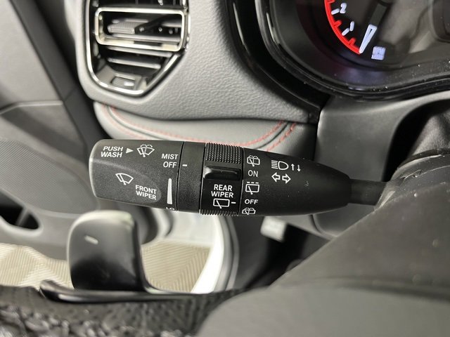 Used 2026 Dodge Durango GT image 23