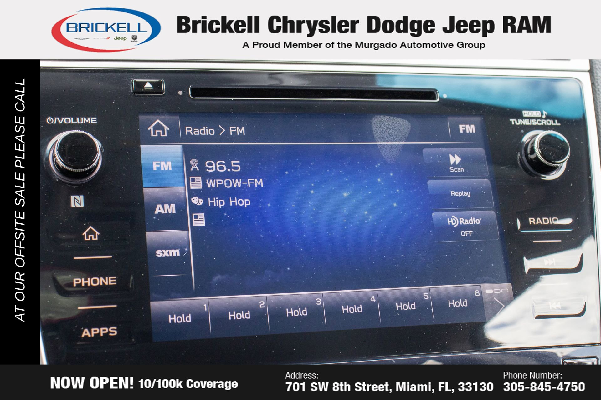 Used 2018 Subaru Outback 2.5i Premium AWD/4WD image 34