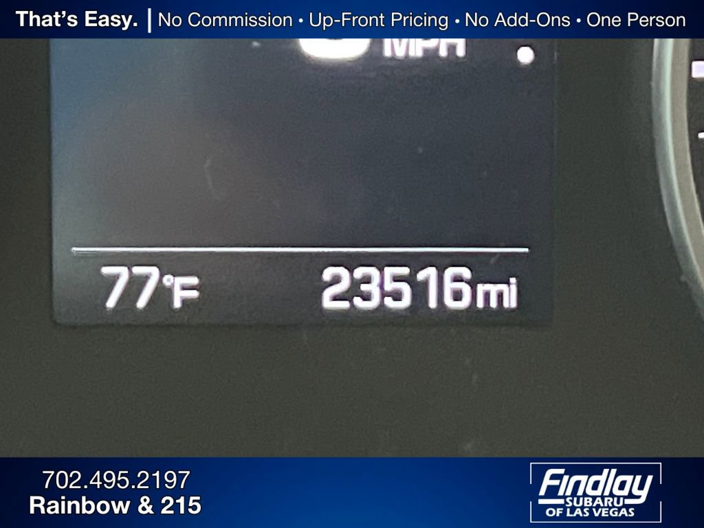 Used 2017 Hyundai Elantra Value Edition image 21