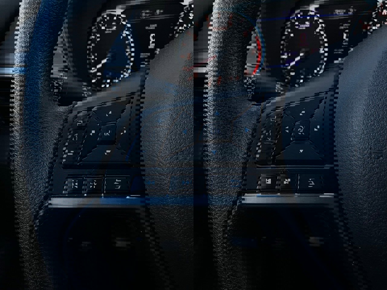 Used 2025 Nissan Altima 2.5 SV image 32