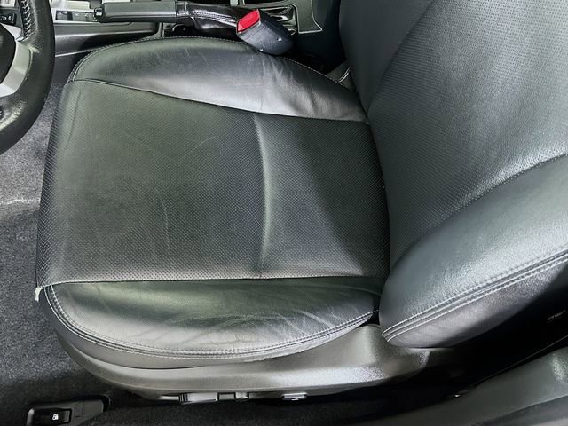 Used 2014 Subaru Forester 2.5i Touring image 28