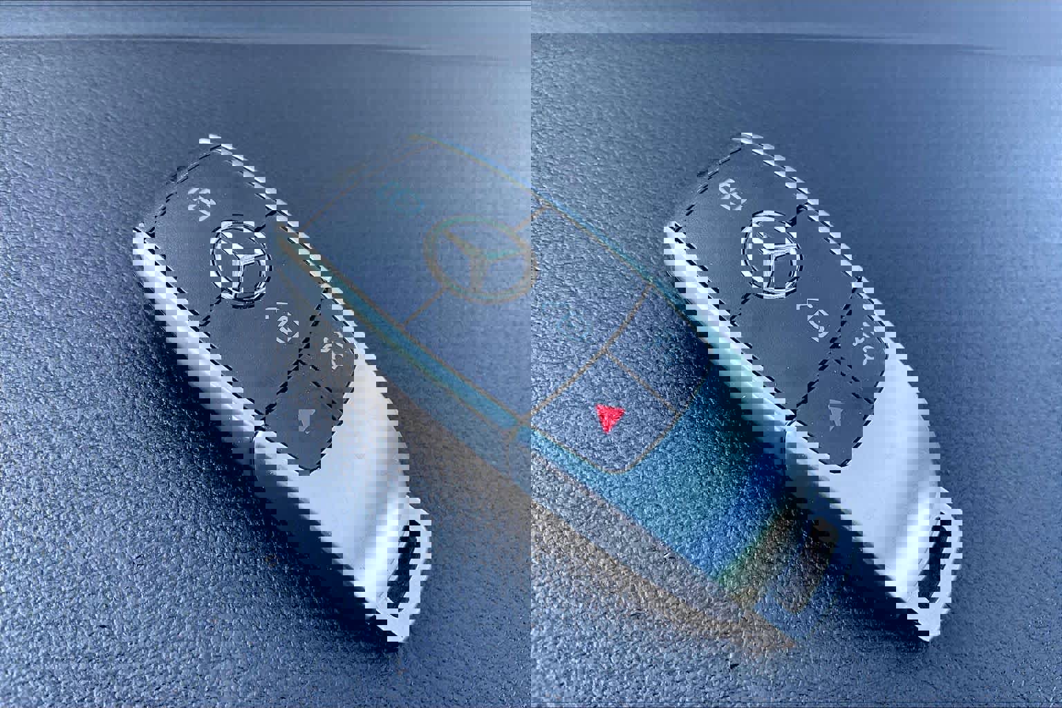 Used 2025 Mercedes-Benz GLA 250 image 13