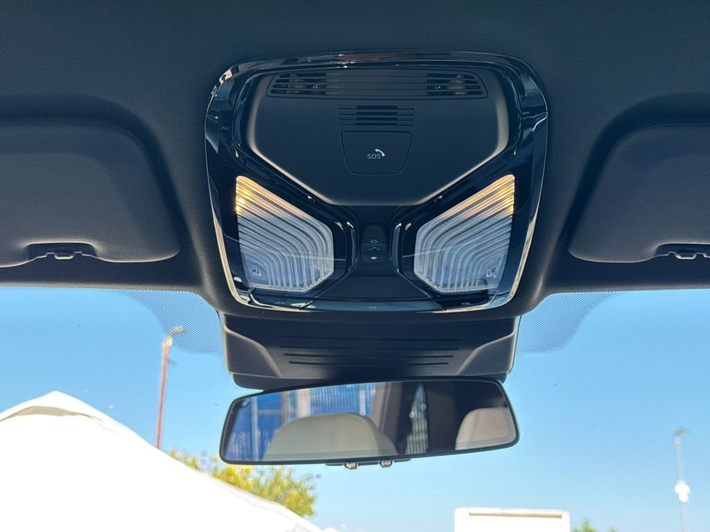 New 2026 BMW X5 xDrive40i image 24