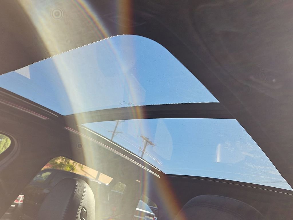 Used 2020 BMW X3 xDrive30i image 17