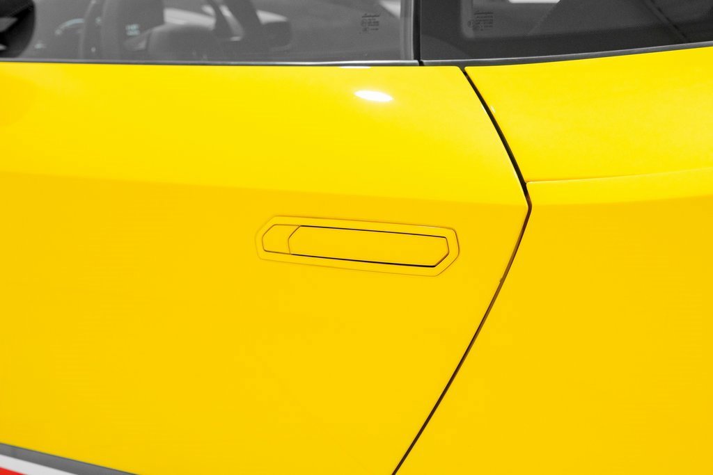 Used 2018 Lamborghini Huracan Performante image 42