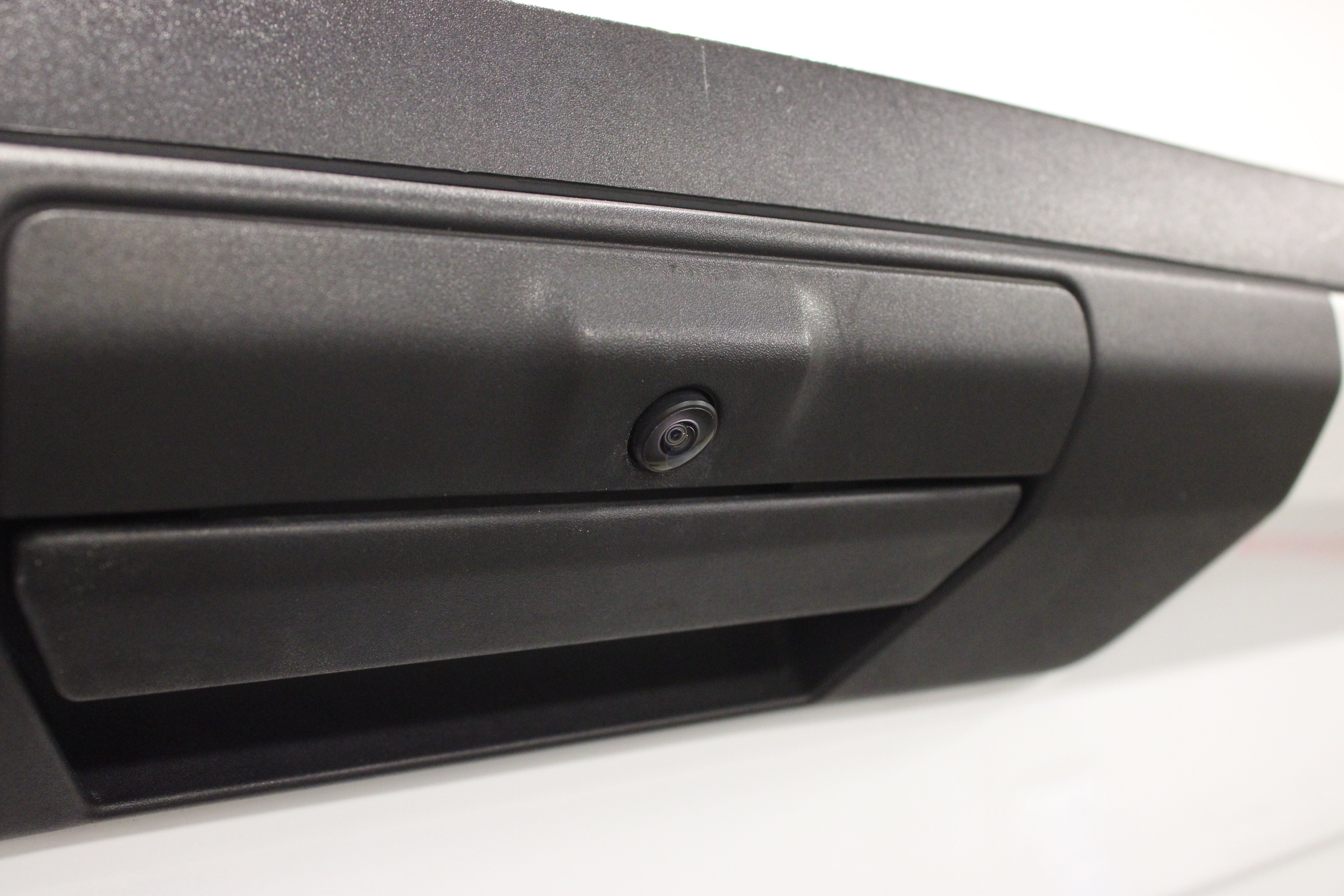 Used 2023 Ford F150 XLT AWD/4WD image 12