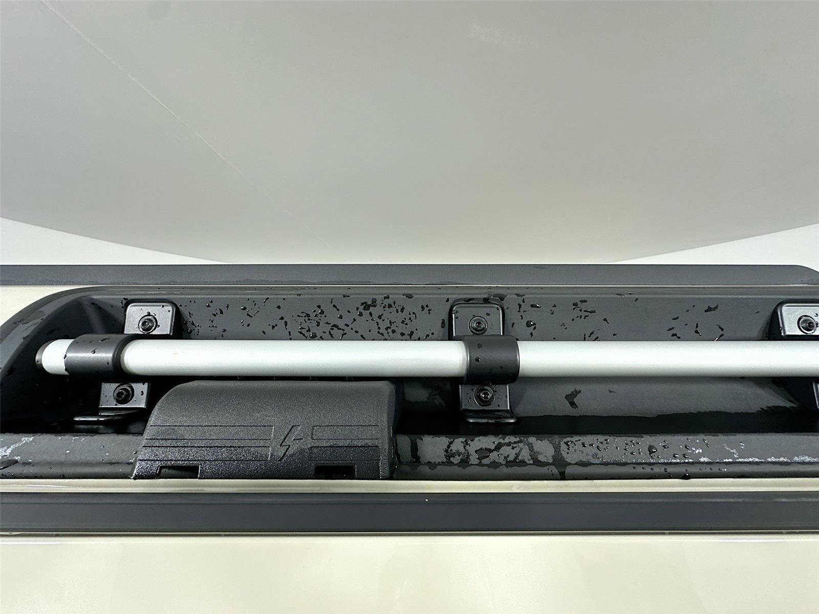 New 2025 INEOS Grenadier Fieldmaster Edition image 12