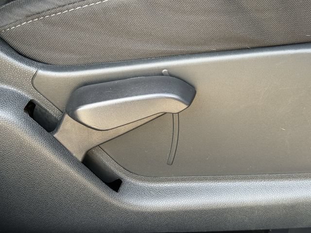 Used 2020 Ford EcoSport SE FWD image 29