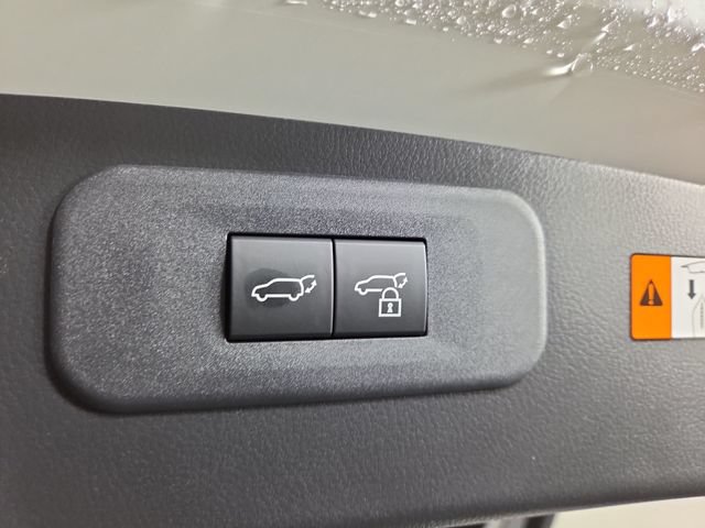 New 2026 Lexus NX 450h+ AWD w/ Luxury Package image 32