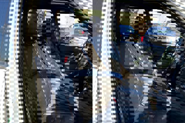 Used 2021 Dodge Durango R/T w/ Blacktop Package image 6