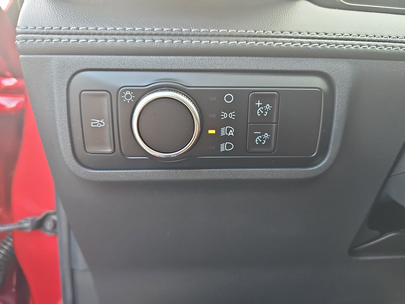 Used 2024 Ford Mustang GT Premium RWD image 28