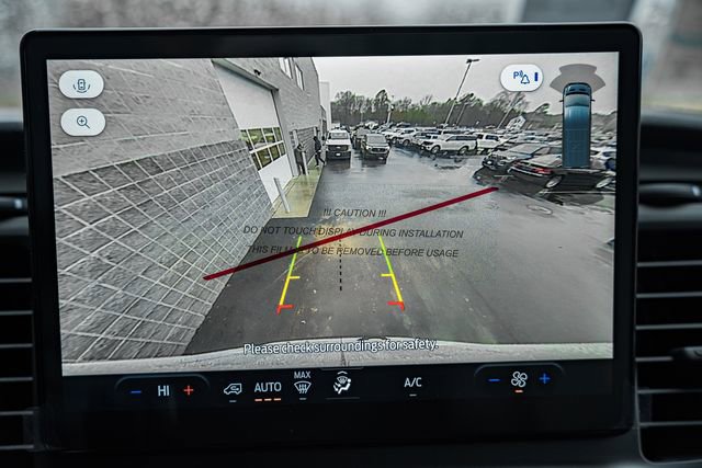 New 2026 Ford Transit 250 148 Medium Roof image 45