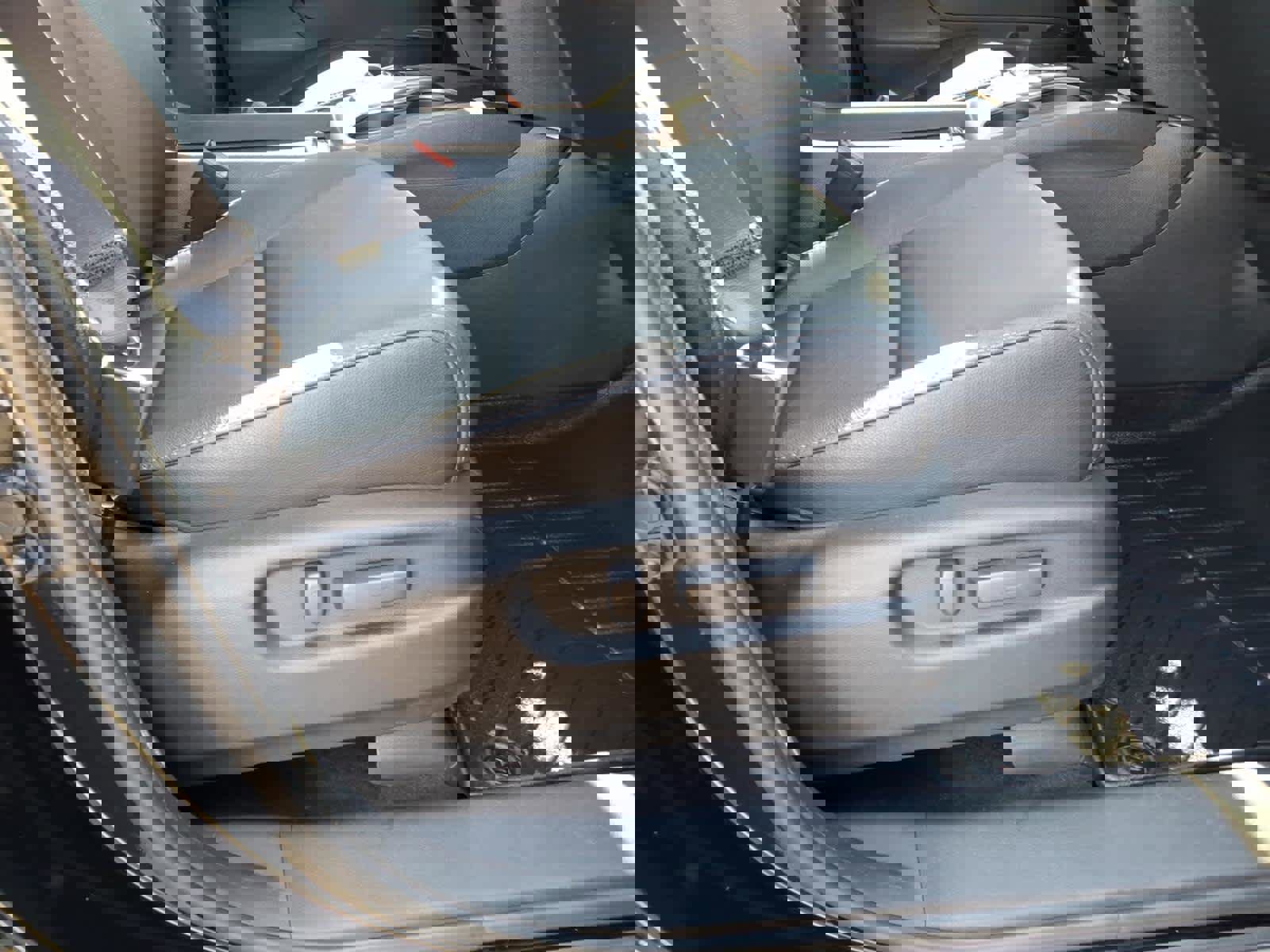 Used 2022 Honda Pilot Special Edition image 14