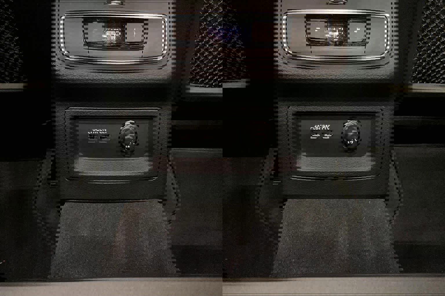 Used 2023 Audi A4 2.0T Premium Plus w/ Premium Plus Package image 33