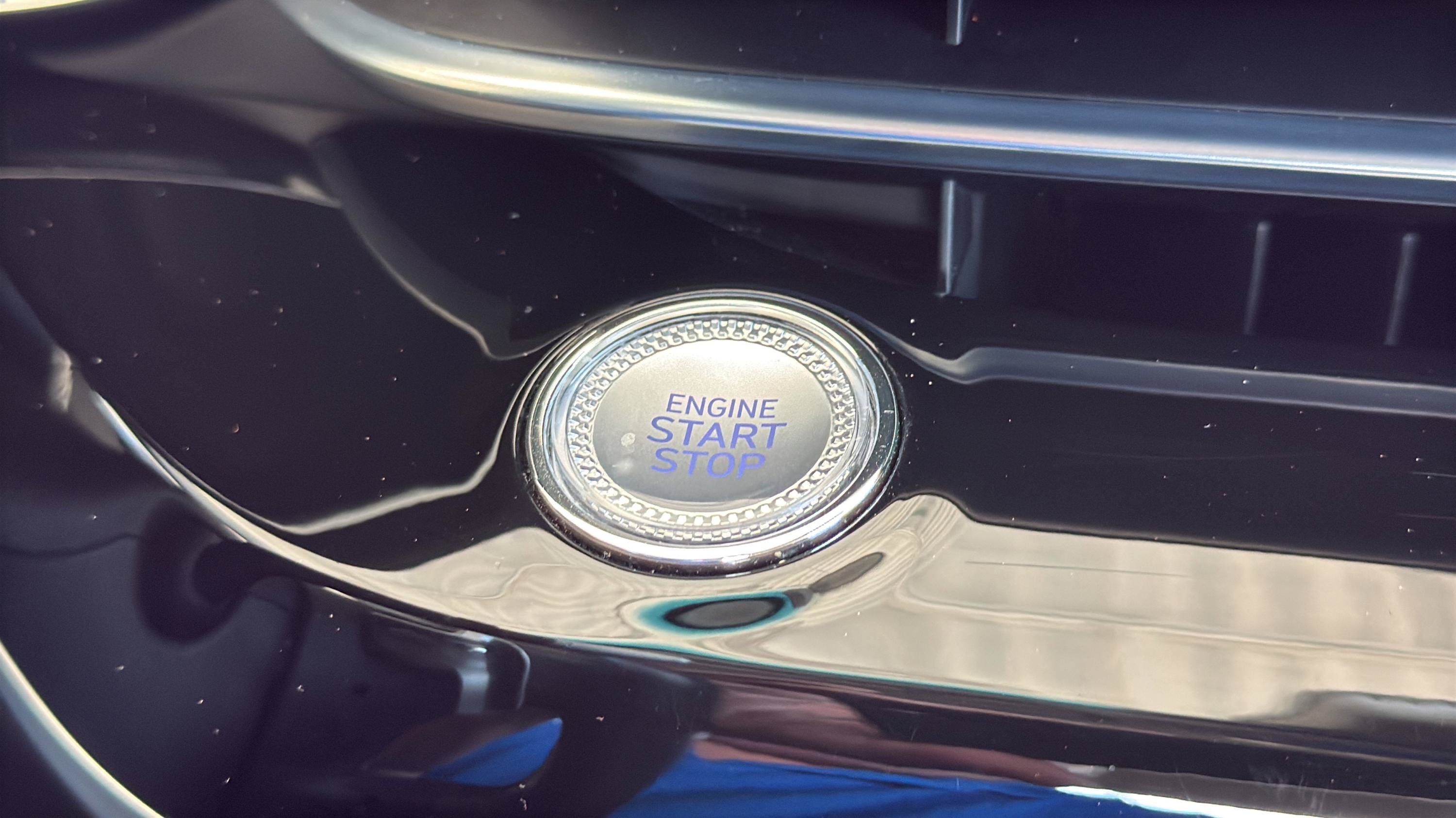 Used 2023 Genesis G80 2.5T RWD image 55