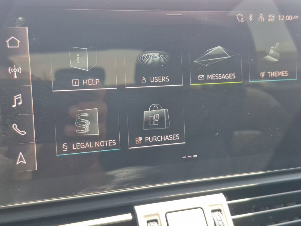 Used 2023 Audi Q5 2.0T Premium Plus image 21