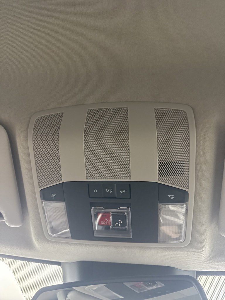 New 2026 Mitsubishi Eclipse Cross SE image 26