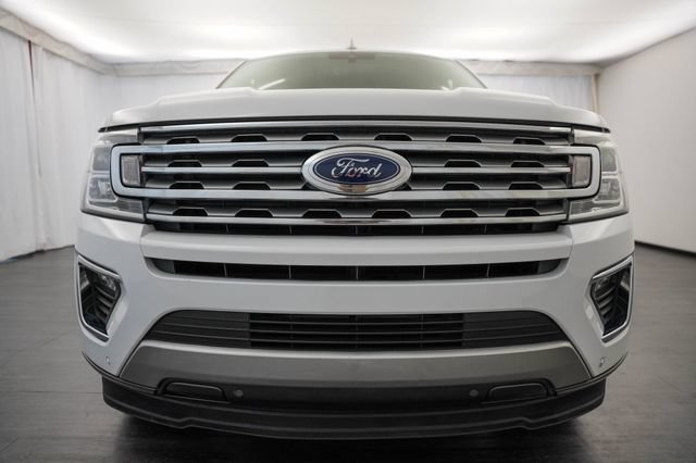Used 2020 Ford Expedition Max Limited RWD image 38