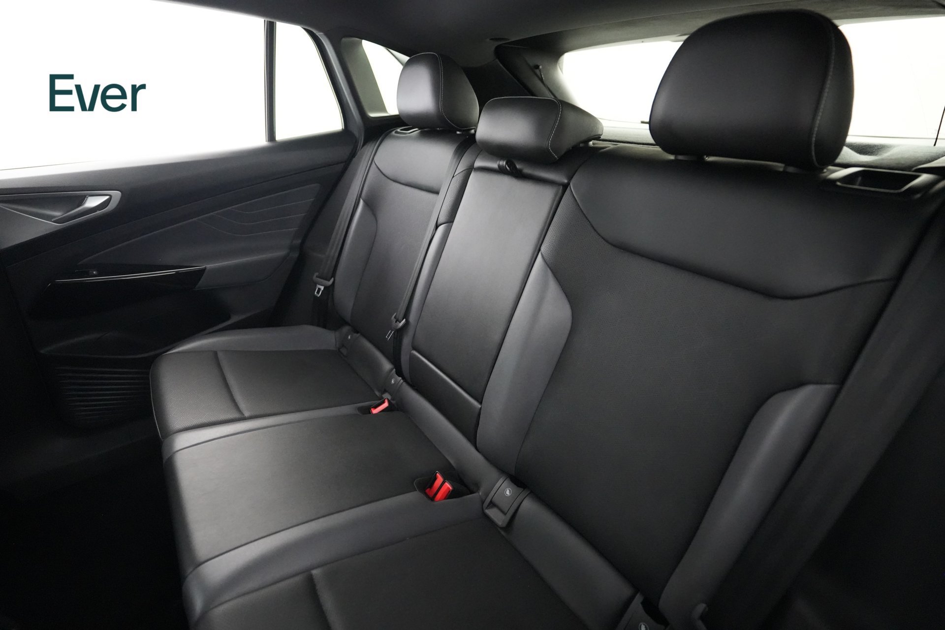 Used 2023 Volkswagen ID.4 S RWD image 24