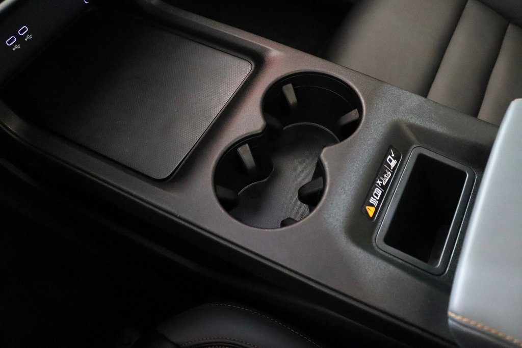 Used 2024 Honda Prologue Touring image 22