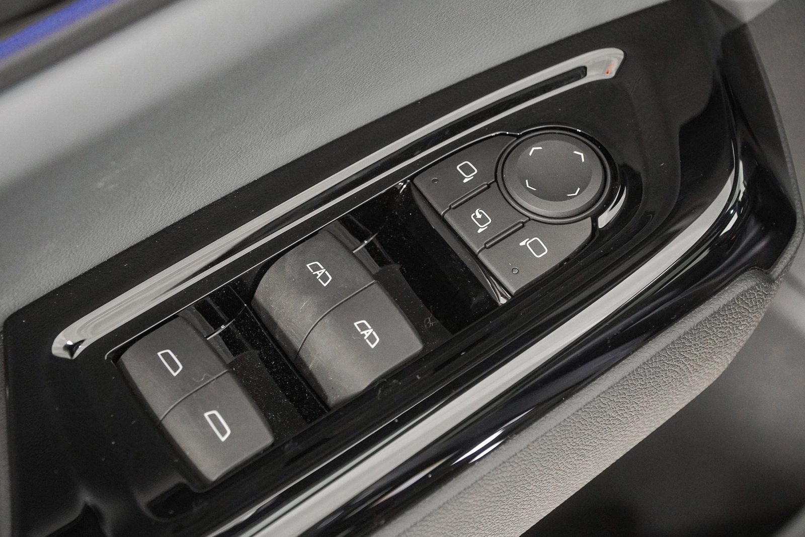 New 2026 Honda Prologue Elite image 20