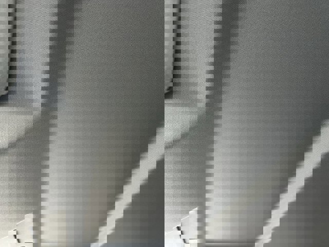 New 2026 Chevrolet Silverado 3500 LT image 19