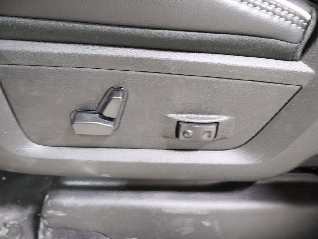 New 2026 RAM 3500 Laramie image 11