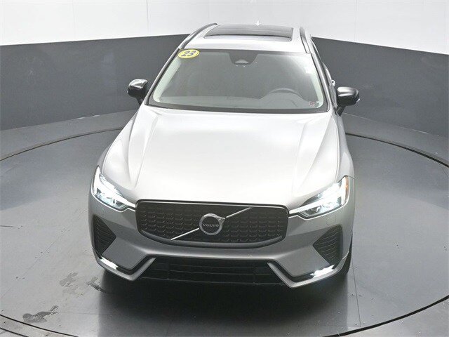 Used 2023 Volvo XC60 B5 Plus w/ Climate Package FWD image 43